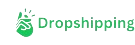 dropshippingbusines.com